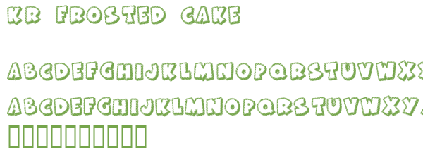 cake os windows theme cake os windows theme