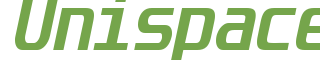 T�l�charger la police Unispace