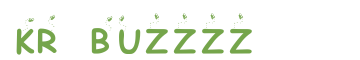 Télécharger la police d'écriture KR Buzzzz Télécharger la police d'écriture KR Buzzzz